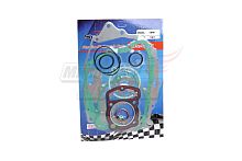 Набор прокладок 162FMJ (CB150)