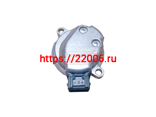 Датчик положения распредвала MK, Otaka (E150120005) Датчик положения распредвала MK, Otaka (E150120005)