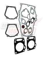 Набор прокладок 2V77F,2V78F,2V78F-2,2V78FA,2V78F-2A