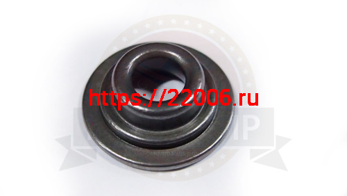 Тарелка клапана впускного LIFAN 20,0 л.с. 192F-2T (KP460) (14413-A0810-0001)