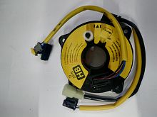 Кольцо подушки безопасности Tiggo, Amulet, Eastar, Bonus (B113402080)