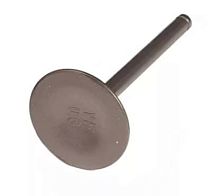 Клапан выпускной LF120