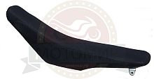 Седло X-MOTOS 250 (Y373201B01)