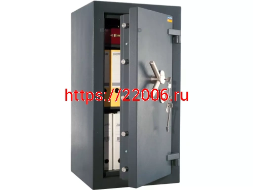 Сейф Valberg Алмаз-99.KL Сейф Valberg Алмаз-99.KL