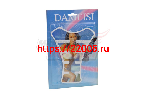 Наклейка на бензобак тип 1 (15х20) Наклейка на бензобак тип 1 (15х20)