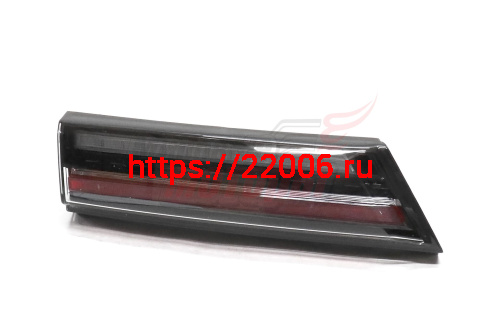 Фонарь задний правый Dargo (4133102XKN04A)