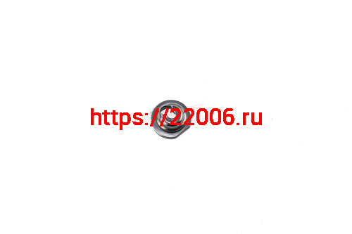Сухарь клапана G120HK(выпускной ST556,656,761E,762,GS556/160F,200VK,200HK (140380017-0001)