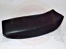 Седло ATV Спринт плоское