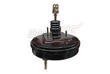 Вакуумный усилитель Deer G3 (3505110D01)