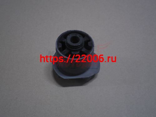 Сайлентблок балки задней подвески Florid, Coolbear, Hover M2, M4 (2911160-S08)