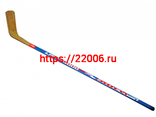 Клюшка ЭФСИ 5000 юношеская (правый хват) 11310