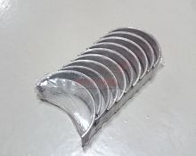 Вкладыши коренные STD MK,MK CROSS (110601321600)