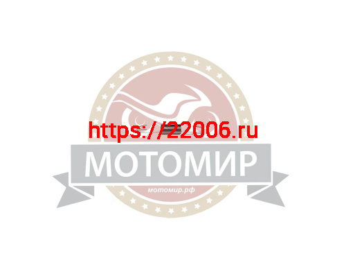 Пружина регулятора оборотов 152F-154F (рычага карб) (26118) Пружина регулятора оборотов 152F-154F (рычага карб) (26118)