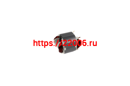 Статор ЭП CARVER RSE1500M (М15-49)