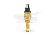 Датчик температуры охлаждающей жидкости Евро-2 HOWO (VG14090067)