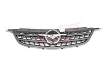 Решетка радиатора Haima 7 (SA0050710M1)