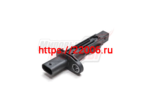 Датчик положения коленвала Coolray (1040027500)