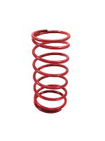 Пружина  вариатора сцепления Suzuki АD 50