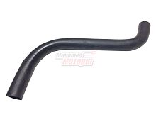 Патрубок радиатра нижний SOLANO (BAC1303111)