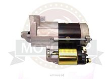 Электростартер 2V80F (24100-A1310-0001) (НАБОР)