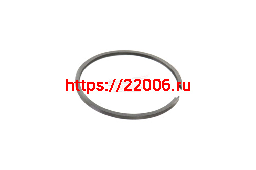 Кольцо Пл (72,5) 1 ремонт (шт.) Кольцо Пл (72,5) 1 ремонт (шт.)