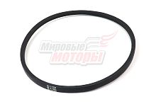 Ремень 1120 В(Б) м/б Урал