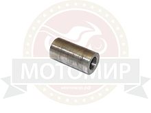 Сайлентблок вилки маятника FALCON SPEEDFIRE 250см3 (втулка) (RF20411) (пришел как 98968)