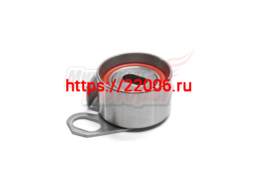 Ролик грм натяжной 1039 aumark,1031,1041 (E049307000100)