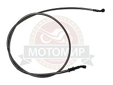 Шланг гидравлики 1800мм, (Пр)