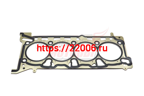 Прокладка головки блока F7 (1003200XEC71)
