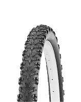 Велопокрышка 26" х 1.95 (W2007) WANDA