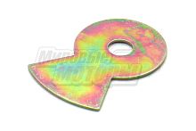 Модулятор для эл. зажигания Планета (1148) бегунок