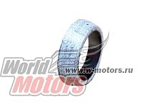 Прокладка глушителя кольцо FORA (A21-1200033)