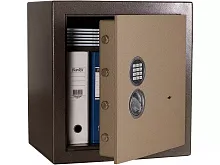 Сейф Format Orion-40.EL