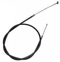 Трос газа в сборе для триммера  26-52сс