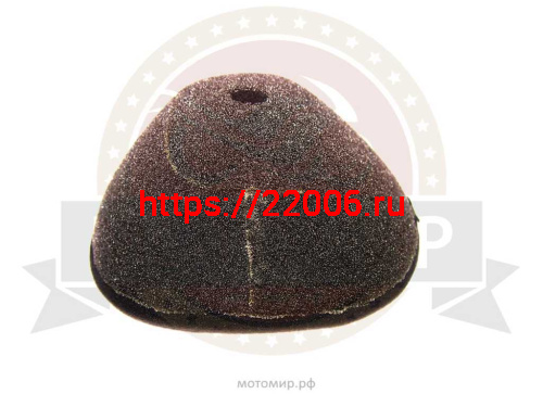 Фильтр воздушный элемент ATV PANTERA 250