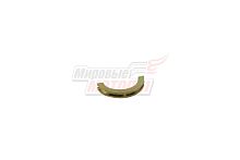 Полукольцо коробки реверса (110601002) (1 шт.) Буран