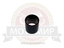 Втулка оси пружины ходовой длинной Тайга (С40200262)