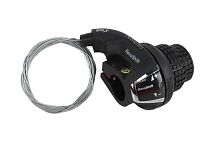 Ревошифтер 7ск. (аналог "SHIMANO" RS35-7)