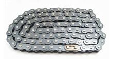 Цепь приводная Мопед Альфа, Дельта 428*98 звеньев Прибалтика