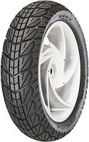 Покрышка Duro Скутер 12" DM1091 120/70-12 TL бескамерная