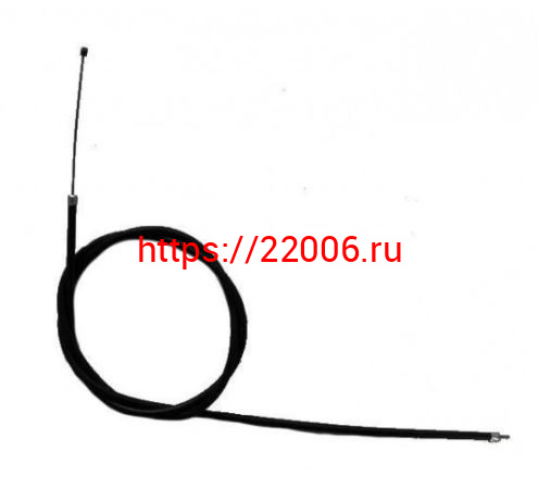 Трос корректора Иж (Россия) Трос корректора Иж (Россия)