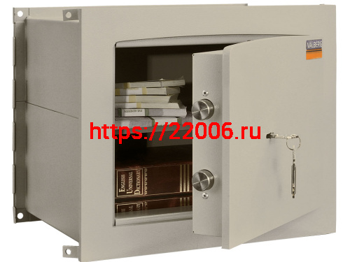 Сейф Valberg AW-1 3329
