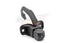 Камера заднего вида Haval F7,F7x, до марта 2022 (3776100XKQ00A)