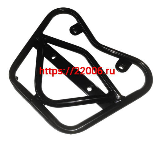 Багажник задний CORSAR 250 (79)