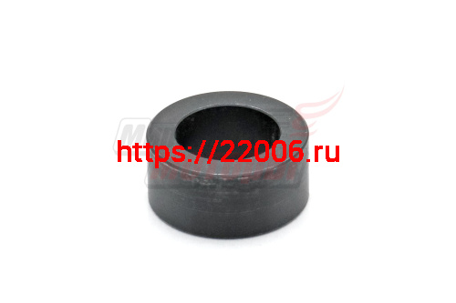 Втулка уравновешивающего вала Агро (340.17.0.0024) Втулка уравновешивающего вала Агро (340.17.0.0024)