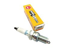 Свеча зажигания DPR8EA-9 NGK (Япония) 4929