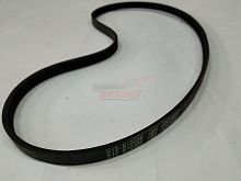 Ремень приводной поликлиновый конд/ГУР Kimo.Indis (S12-8104051BA)