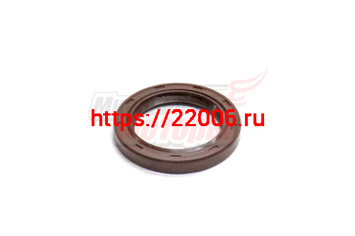 Сальник распредвала передний Coolray, SX-11 (1046024400)