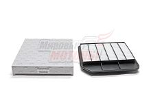 Фильтр воздушный Infiniti QX56, QX80 10-, Nissan Patrol 10- (165461LK0E)